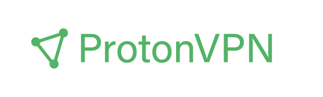 ProtonVPN（プロトンVPN）