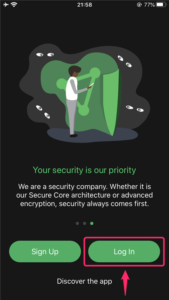  Apple、ProtonVPNアプリ更新のタイムラインを公開、App Storeでの拒否はミャンマーの時事問題とは無関係であることを示唆