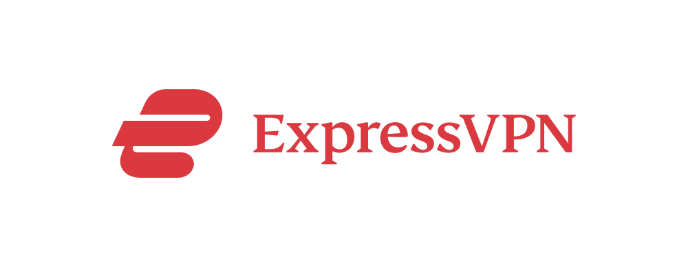 ExpressVPN（エクスプレスVPN）
