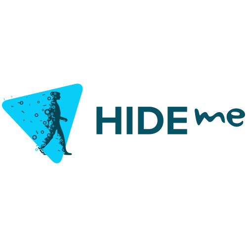 hide me