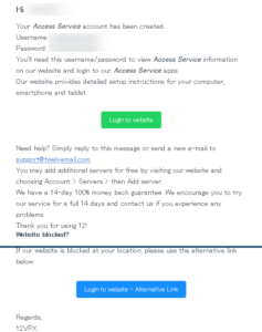 【図解】12VPNの使い方｜登録・申し込みから設定まで日本語解説 - はじめてのVPN