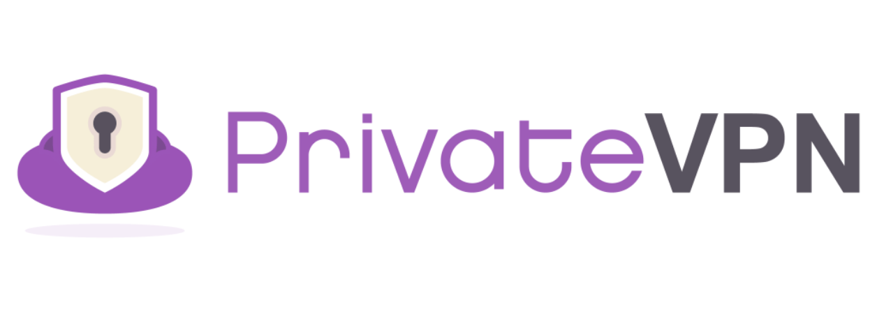 PrivateVPN(プライベートVPN)