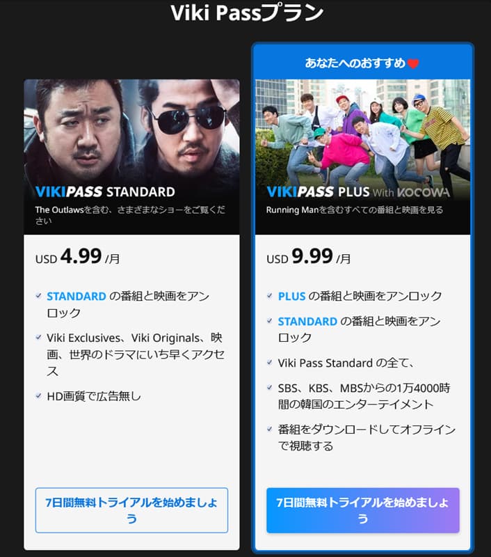 楽天Vikiの視聴方法！VPNを使い日本で見る方法を解説【リアタイ】