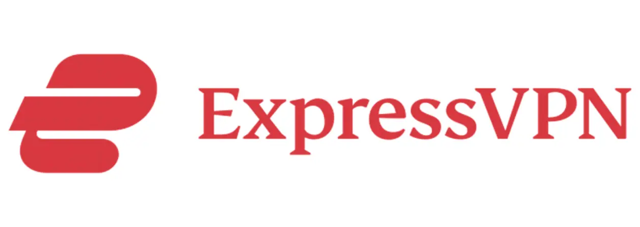 ExpressVPN